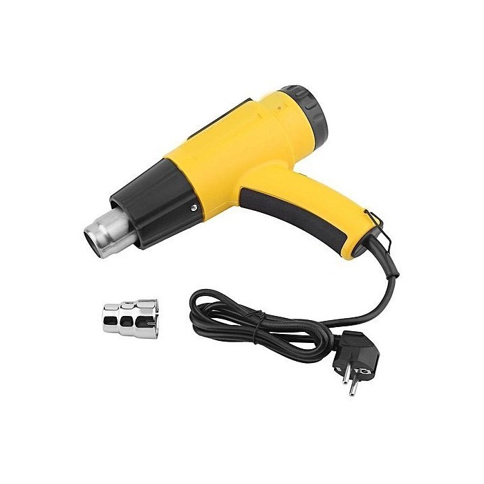 Heat Gun for Sale Compare Prices & Suppliers